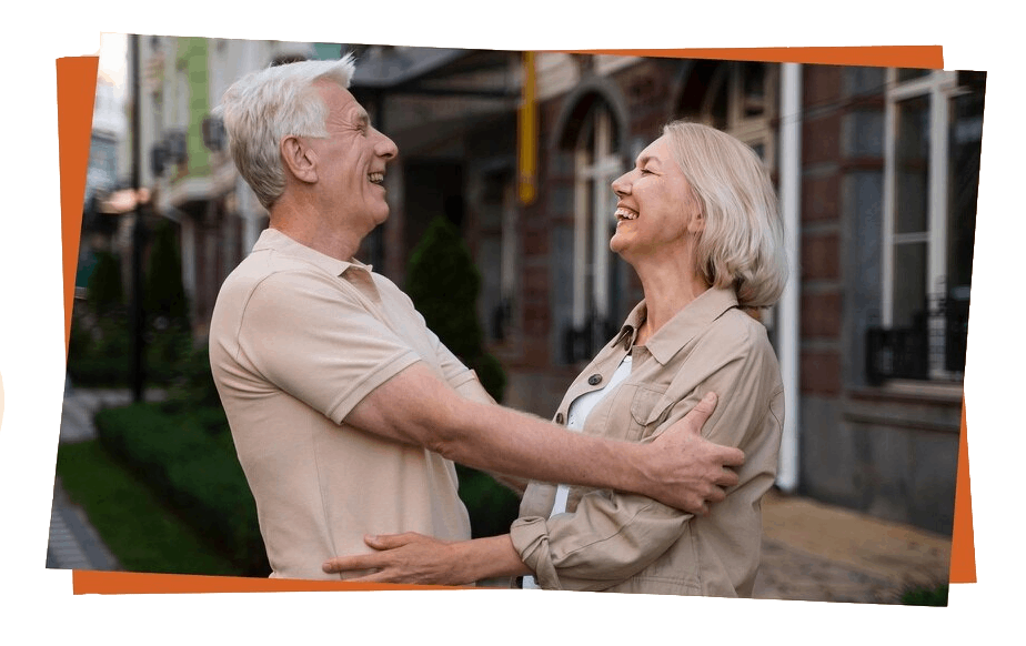Testosterone therapy In Yakima: Start new life